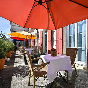 De Provence Tarascon