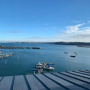 Le Nautica By Akena Hotel Perros-Guirec